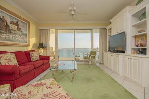 6415 Thomas Drive 502, Panama City FL - photo 16 of 69