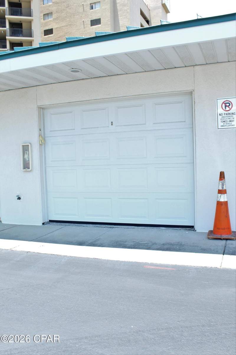3 bedroom Condominium at 6415 Thomas Drive 502, Princess Condo, Panama City — photo 2