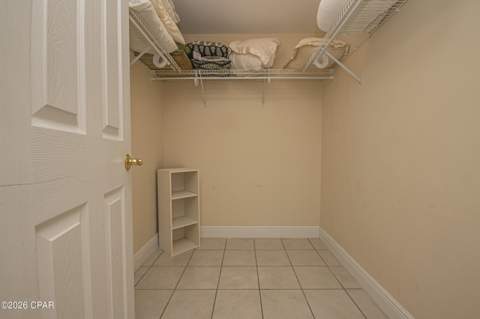 6415 Thomas Drive 502, Panama City FL - photo 23 of 69