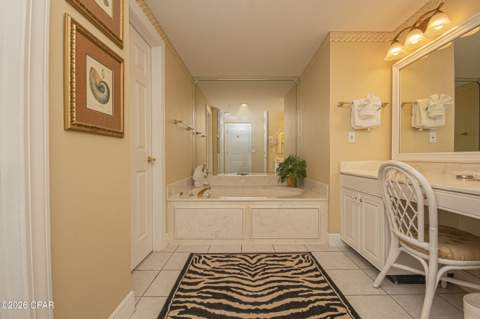 6415 Thomas Drive 502, Panama City FL - photo 24 of 69