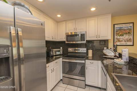 6415 Thomas Drive 502, Panama City FL - photo 6 of 69