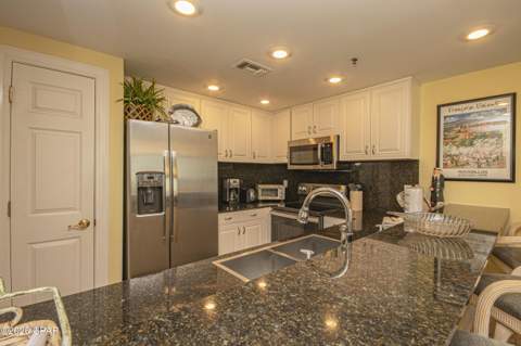 6415 Thomas Drive 502, Panama City FL - photo 8 of 69