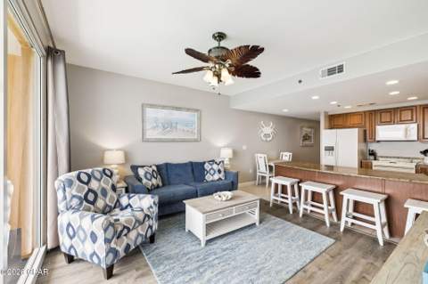 17729 Front Beach Road 2002E, Panama City Beach FL - photo 12 of 78