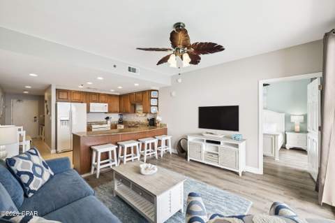 17729 Front Beach Road 2002E, Panama City Beach FL - photo 14 of 78
