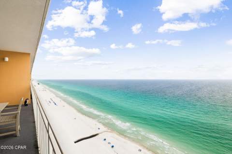 17729 Front Beach Road 2002E, Panama City Beach FL - photo 17 of 78