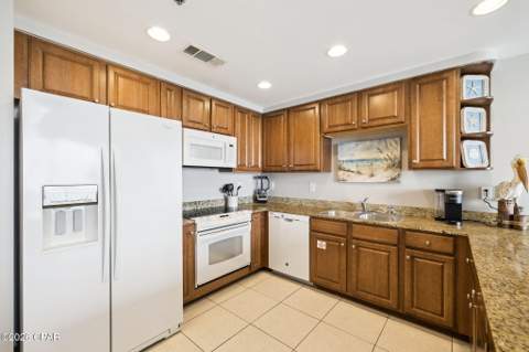 17729 Front Beach Road 2002E, Panama City Beach FL - photo 20 of 78