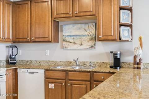 17729 Front Beach Road 2002E, Panama City Beach FL - photo 21 of 78