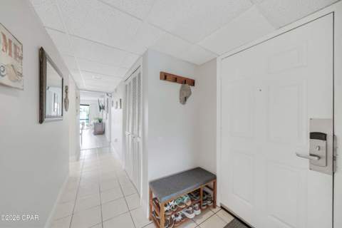 520 N Richard Jackson Boulevard 2111, Panama City Beach FL - photo 11 of 86