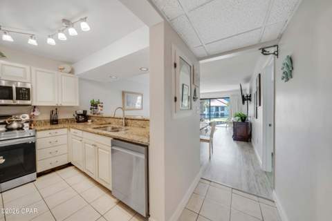 520 N Richard Jackson Boulevard 2111, Panama City Beach FL - photo 12 of 86