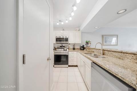 520 N Richard Jackson Boulevard 2111, Panama City Beach FL - photo 13 of 86