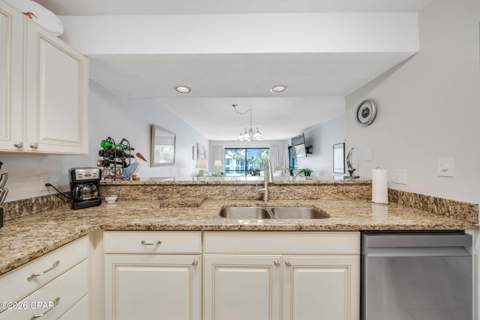 520 N Richard Jackson Boulevard 2111, Panama City Beach FL - photo 16 of 86