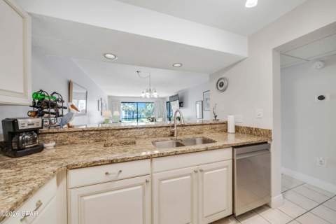 520 N Richard Jackson Boulevard 2111, Panama City Beach FL - photo 17 of 86