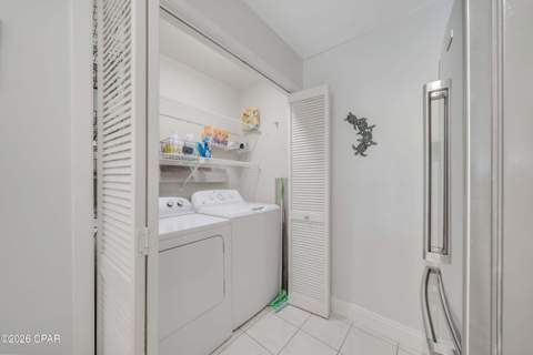 520 N Richard Jackson Boulevard 2111, Panama City Beach FL - photo 18 of 86