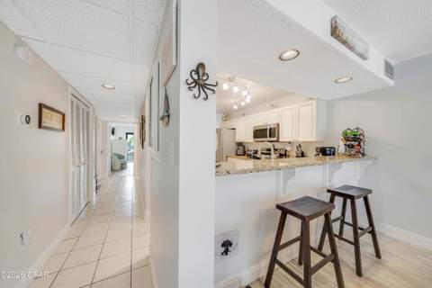 520 N Richard Jackson Boulevard 2111, Panama City Beach FL - photo 22 of 86