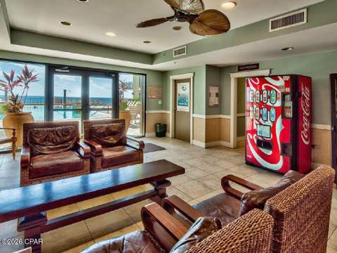 15100 Front Beach Road 1113, Panama City Beach FL - photo 10 of 18