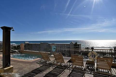 15100 Front Beach Road 1113, Panama City Beach FL - photo 11 of 18