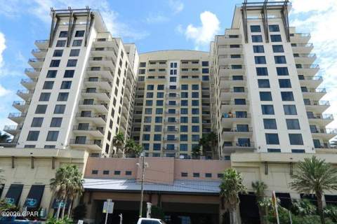 15100 Front Beach Road 1113, Panama City Beach FL - photo 18 of 18