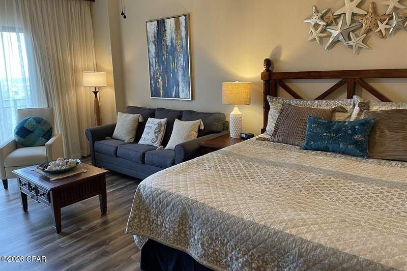 0 bedroom Condominium at 15100 Front Beach Road 1113, Origin At Seahaven, Panama City Beach — photo 2
