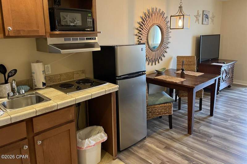 0 bedroom Condominium at 15100 Front Beach Road 1113, Origin At Seahaven, Panama City Beach — photo 4