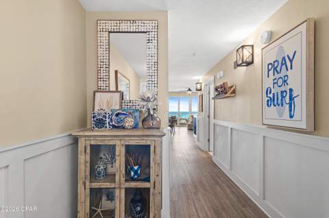 15928 Front Beach Road 32005, Panama City Beach FL - photo 20 of 29