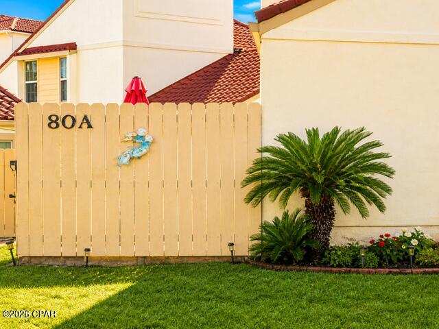 2 bedroom Condominium at 17462 Front Beach Rd 80 A Road 80A, Horizon South Xvi, Panama City Beach — photo 1