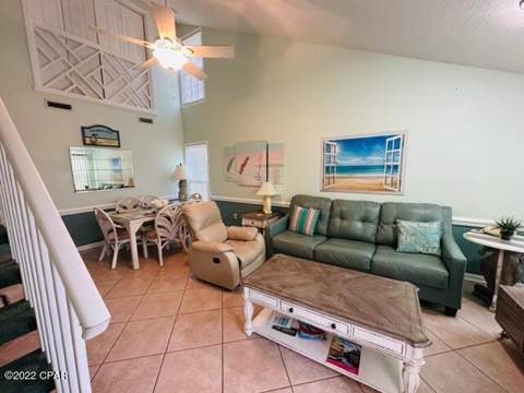 17462 Front Beach Rd 80 A Road 80A, Panama City Beach FL - photo 10 of 49