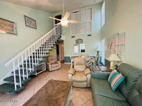 17462 Front Beach Rd 80 A Road 80A, Panama City Beach FL - photo 11 of 49