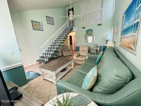 17462 Front Beach Rd 80 A Road 80A, Panama City Beach FL - photo 12 of 49