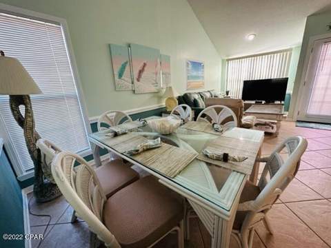 17462 Front Beach Rd 80 A Road 80A, Panama City Beach FL - photo 13 of 49
