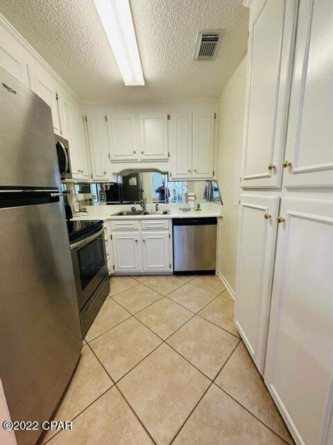 17462 Front Beach Rd 80 A Road 80A, Panama City Beach FL - photo 14 of 49
