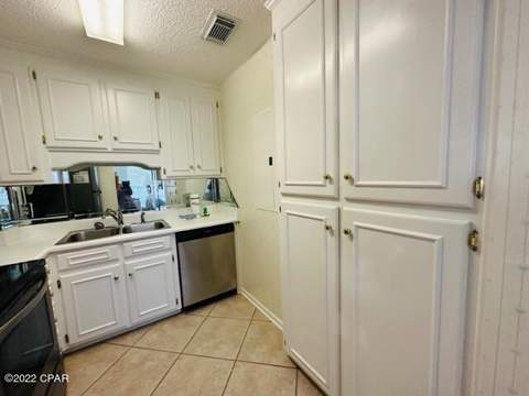 17462 Front Beach Rd 80 A Road 80A, Panama City Beach FL - photo 15 of 49