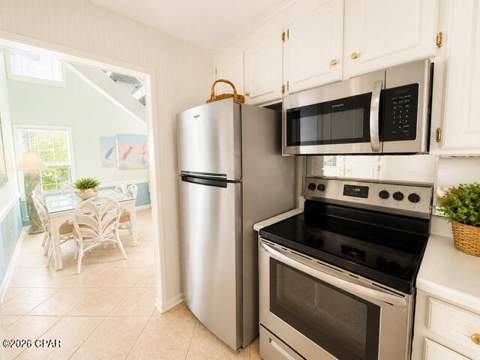 17462 Front Beach Rd 80 A Road 80A, Panama City Beach FL - photo 16 of 49