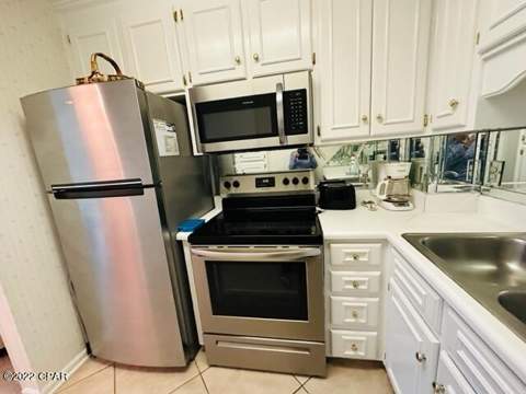 17462 Front Beach Rd 80 A Road 80A, Panama City Beach FL - photo 17 of 49