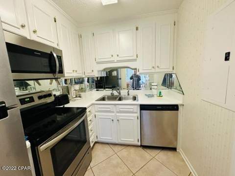17462 Front Beach Rd 80 A Road 80A, Panama City Beach FL - photo 18 of 49