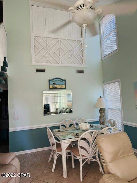 17462 Front Beach Rd 80 A Road 80A, Panama City Beach FL - photo 19 of 49
