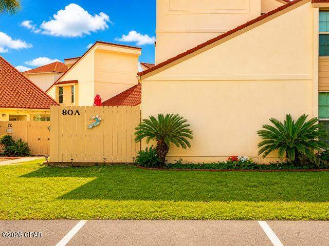 2 bedroom Condominium at 17462 Front Beach Rd 80 A Road 80A, Horizon South Xvi, Panama City Beach — photo 2