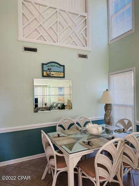 17462 Front Beach Rd 80 A Road 80A, Panama City Beach FL - photo 20 of 49