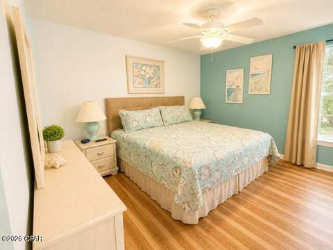 17462 Front Beach Rd 80 A Road 80A, Panama City Beach FL - photo 21 of 49