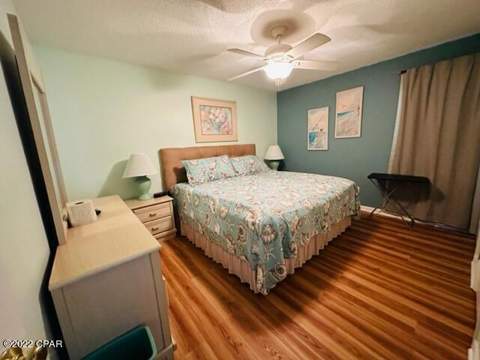 17462 Front Beach Rd 80 A Road 80A, Panama City Beach FL - photo 22 of 49