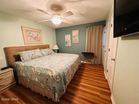 17462 Front Beach Rd 80 A Road 80A, Panama City Beach FL - photo 23 of 49