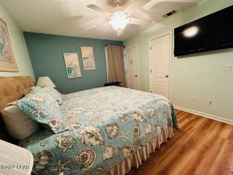 17462 Front Beach Rd 80 A Road 80A, Panama City Beach FL - photo 24 of 49