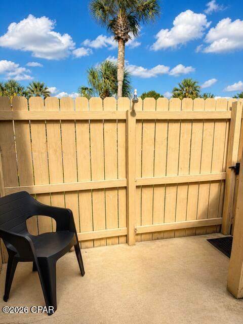 2 bedroom Condominium at 17462 Front Beach Rd 80 A Road 80A, Horizon South Xvi, Panama City Beach — photo 4