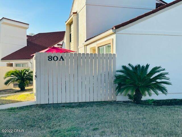 2 bedroom Condominium at 17462 Front Beach Rd 80 A Road 80A, Horizon South Xvi, Panama City Beach — photo 5