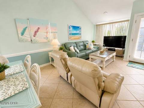 17462 Front Beach Rd 80 A Road 80A, Panama City Beach FL - photo 7 of 49