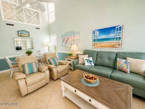 17462 Front Beach Rd 80 A Road 80A, Panama City Beach FL - photo 8 of 49