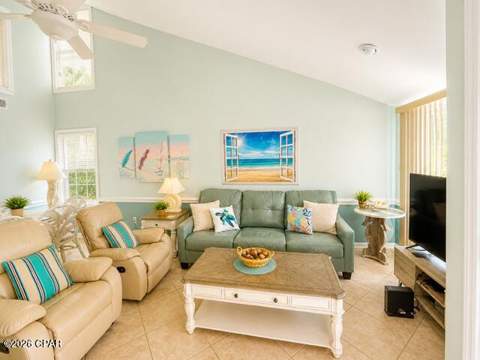 17462 Front Beach Rd 80 A Road 80A, Panama City Beach FL - photo 9 of 49