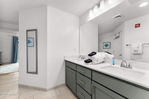15928 Front Beach Road 3-501, Panama City Beach FL - photo 10 of 24