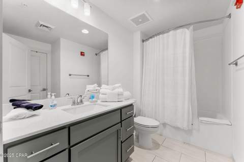 15928 Front Beach Road 3-501, Panama City Beach FL - photo 15 of 24