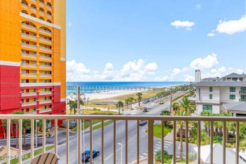15928 Front Beach Road 3-501, Panama City Beach FL - photo 16 of 24