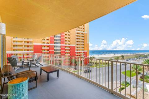15928 Front Beach Road 3-501, Panama City Beach FL - photo 17 of 24